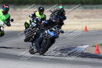 media/May-26-2024-Lets Ride (Sun) [[4952920045]]/C Group/1040am (Grapevine)/